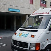¿Cómo será el futuro Hospital Universitario Royo Villanova de Zaragoza?