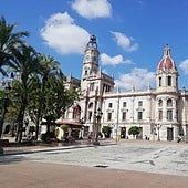 El Ayuntamiento de Valencia oferta 406 nuevas plazas de Empleo Público