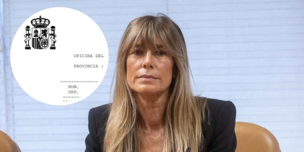 Consulta si eres uno de los españoles que puede formar parte del jurado popular en el caso Begoña Gómez: lista completa