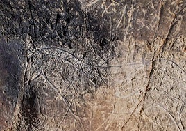 Castilla-La Mancha se suma a la celebración del Día Europeo del Arte Rupestre con más de una decena de actividades programadas