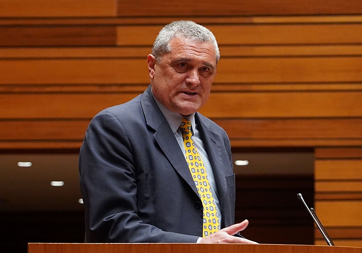 Auge del provincialismo