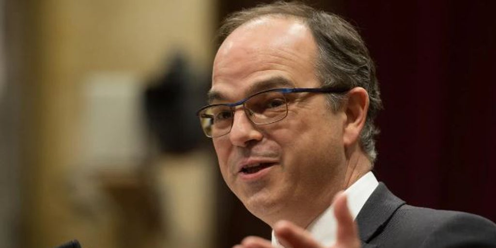 Andalucía saca las uñas ante la enésima ofensa del independentismo catalán