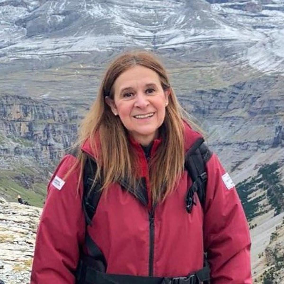 Muere una acróbata española de 27 años tras caer de un trapecio en un circo en Alemania