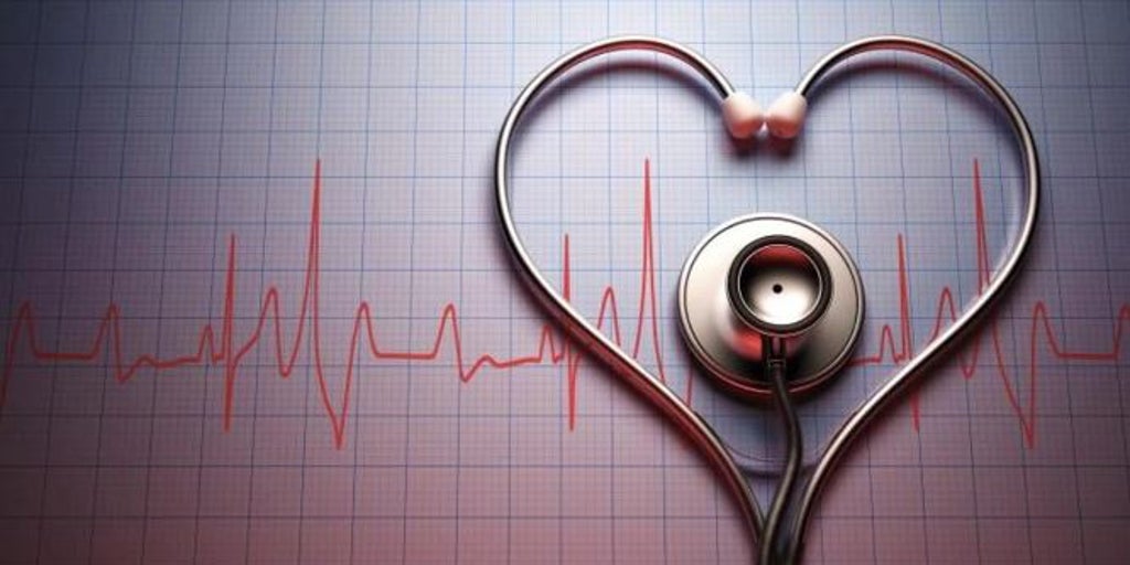 Andalucía gasta más de 40 millones de euros al año en stents coronarios
