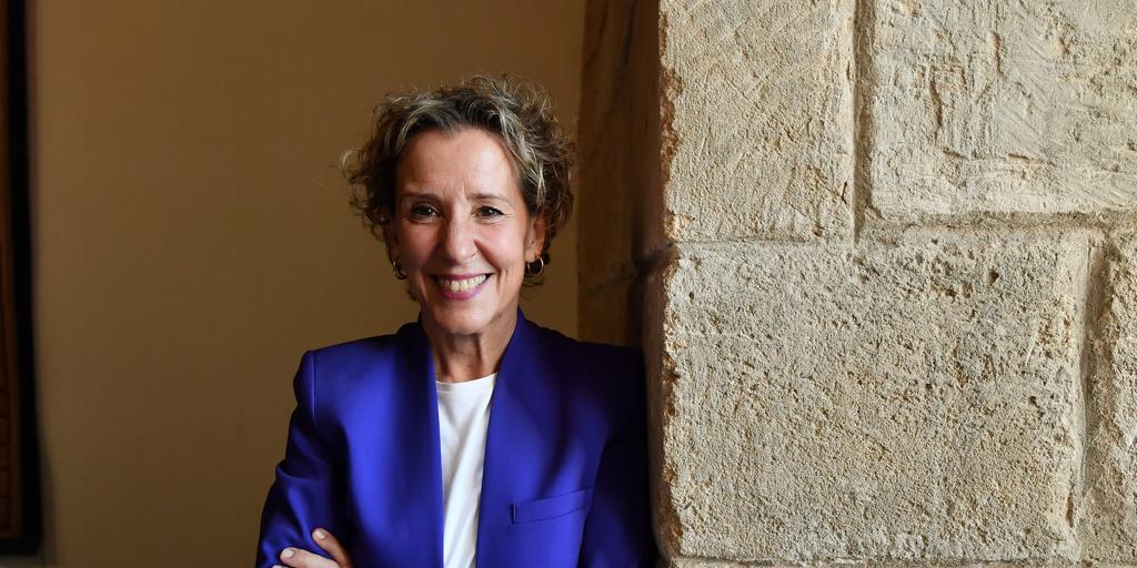 Interior firma el procedimiento de resolución del contrato de las balas de Israel «por imposible cumplimiento»
