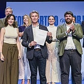 Varias comunidades del PP sopesan adelantar elecciones en 2026