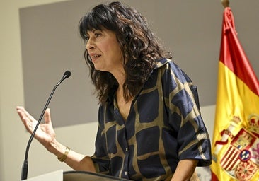 Pulseras antimaltrato defectuosas en Madrid: fallos al mojarse y el mismo pitido para baja batería y agresor cercano