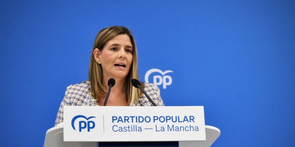 El PP critica a los dirigentes provinciales del PSOE por firmar el manifiesto de apoyo a Sánchez «junto a independentistas y herederos de ETA»