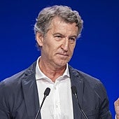 Estas son todas las medidas que propone el PP en su gran plan sobre inmigración para España