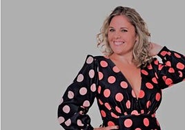 Dónde ir de fiestas este lunes 29 de septiembre en la provincia de Toledo