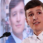 El PP recuperará la alcaldía de Ribeira (La Coruña) tras un acuerdo con cuatro independientes