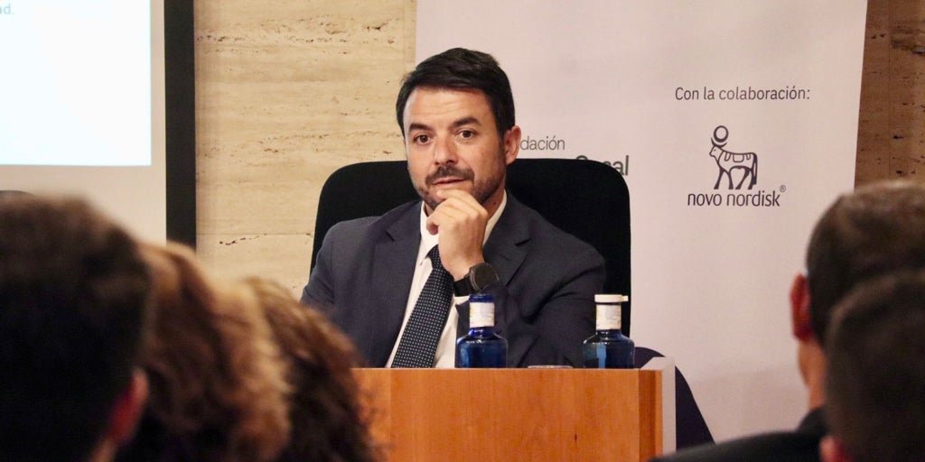 Vox preguntará al consejero de Sanidad por los médicos sin homologación ...