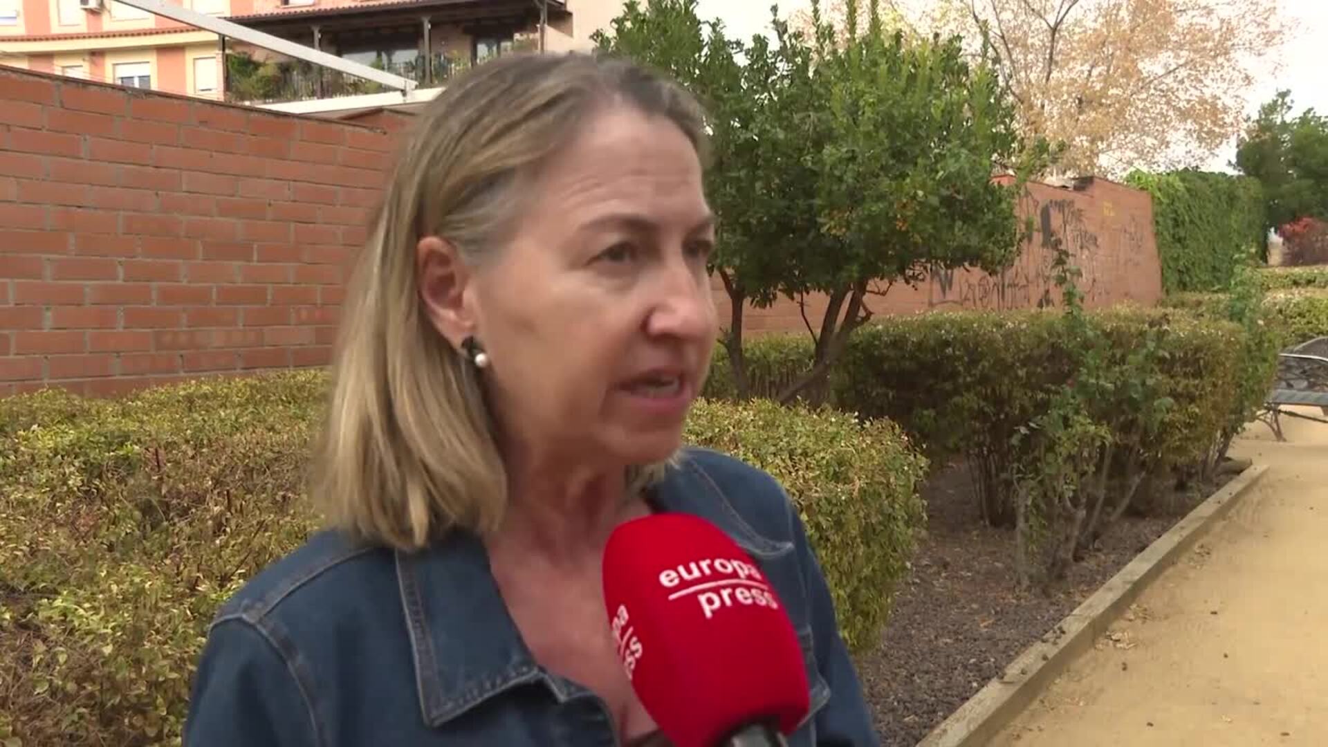 Federación de Mujeres Progresistas celebra que violencia vicaria sea delito en Código Penal