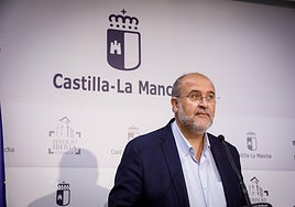 El Consejo de Seguridad Nuclear autorizará este miércoles la puesta en marcha del acelerador lineal del hospital de Cuenca