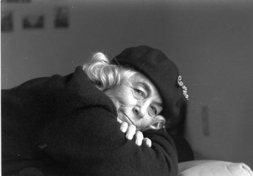 El Día de las Bibliotecas, un congreso sobre Carmen Martín Gaite y la Seminci, en la agenda cultural de octubre de la Junta