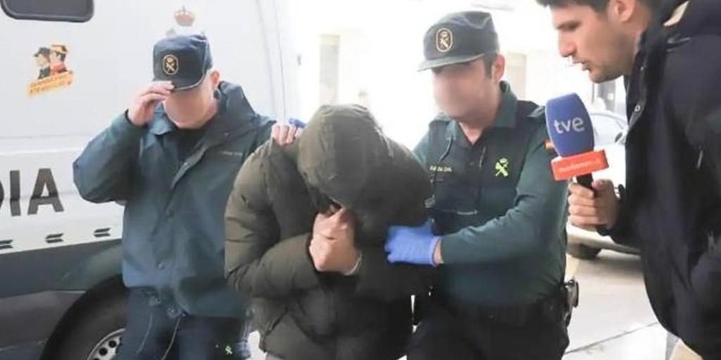 La Fiscalía pide 9 años de cárcel para el cura detenido por vender droga en Don Benito