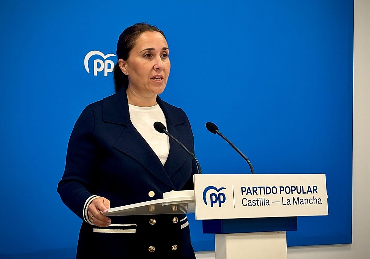 Alejandra Hernández