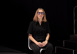 Dos consejeros de Junts en la CCMA piden una reunión extraordinaria a la presidenta sobre «la deriva» de TV3