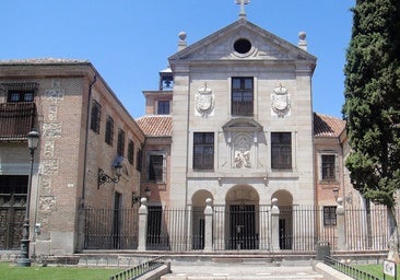 230 actividades gratuitas en 194 lugares de interés patrimonial: talleres, visitas guiadas, conciertos y exposiciones