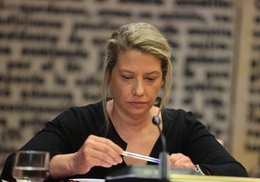 La acusación popular cuantifica el daño al erario público en más de 320.000 euros