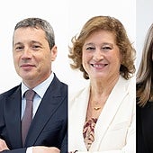 Consum reorganiza su consejo de dirección y crea un nuevo Departamento de Calidad y Atención al Cliente