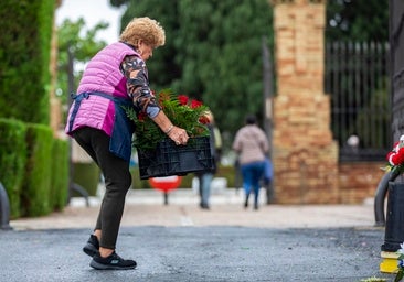 El BOJA lo confirma: este es el calendario de los días no hábiles de Andalucía durante 2026