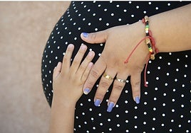 Madrid inicia la tramitación de la ley que reconoce al concebido no nacido como miembro de la unidad familiar