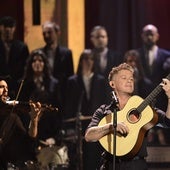 El Museo Alejandro Sanz Experience será una realidad en Alcalá de los Gazules