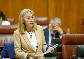 La Junta de Andalucía llamará a 2.000 mujeres del cribado del cáncer de mama e informará «una a una»