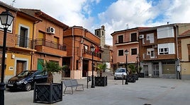 El pueblo más pobre de la Comunidad de Madrid: esta es su renta media