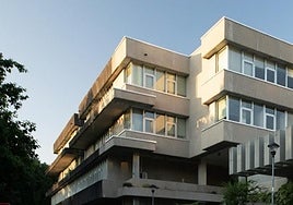 Santiago estrena un congreso nacional sobre la lucha contra la trata de personas en la era digital