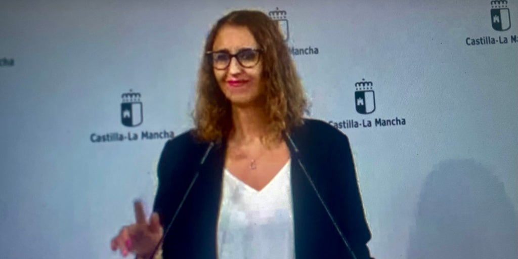 Estas son las empresarias que recibirán sus premios el 15 de octubre en Almagro por el Día Internacional de las Mujeres Rurales