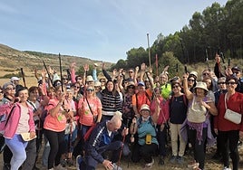 Castilla-La Mancha destina más de 17 millones en ayudas a municipios para reforzar la atención a las personas mayores
