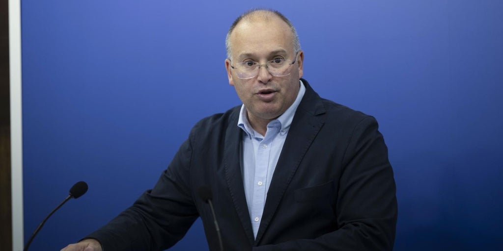 El PP urge a Sánchez a justificar los pagos a Ábalos y Koldo: «Si no, quedará acreditada la existencia de una caja B»