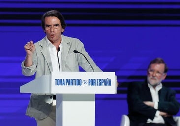 Comparecencias por los fondos, una obligación legal que nació tras Roldán y la financiación ilegal del PSOE con Filesa