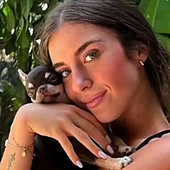 Ángela Agudo, la española accidentada en Tailandia, sigue en el hospital tras un año