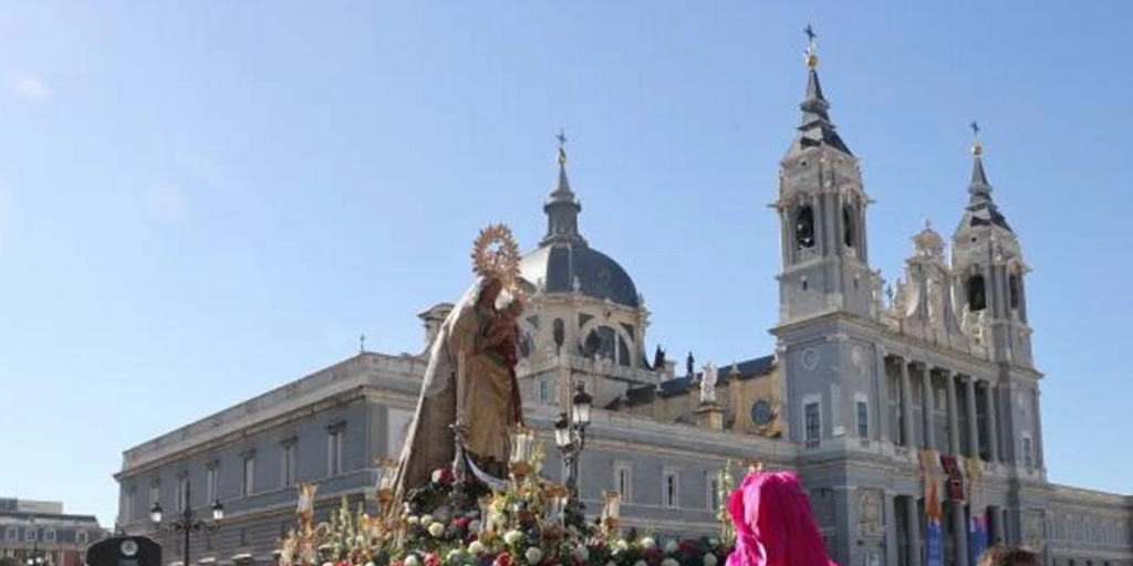 El puente que podrán disfrutar más de 3 millones de españoles en noviembre