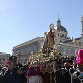 El puente que podrán disfrutar más de 3 millones de españoles en noviembre