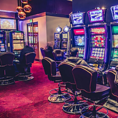 Detenidas cinco personas por estafar más de 70.000 euros con falsos tickets premiados en el Casino de Arrecife (Lanzarote)