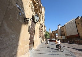 Las claves de la carrera oficial del Vía Crucis Magno de Córdoba