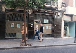 Re-Read, gigante de las librerías 'low cost', abre en Córdoba con sus revolucionarios precios: desde un ejemplar, 4 euros