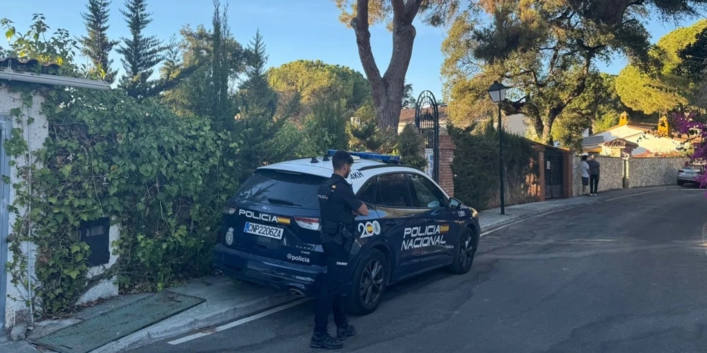 Andalucía encabeza la lista negra de violencia de género con diez muertas este año