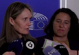 Víctimas de la dana rechazan la invitación de Mazón para asistir a los actos del Día de la Comunidad Valenciana