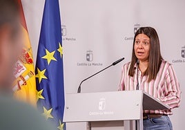 Se prorroga el Concierto Social para Residencias de Mayores con 240 millones hasta noviembre de 2027