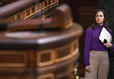 Moncloa aísla a Podemos en las negociaciones para forzar su voto