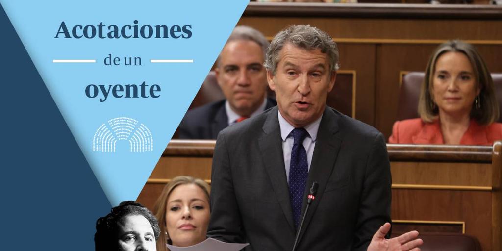 ÁNIMO, ALBERTO