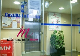 Publicadas las ayudas a la prevención de la mutilación genital femenina y a la investigación en igualdad de género