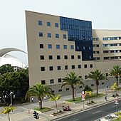 El TSJC confirma 9 años de prisión por detonar un artefacto explosivo para cobrar una deuda de drogas