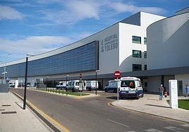 La Junta asegura que el laboratorio de anatomía patológica de Toledo «cumple con todas las exigencias» que está marcando la Inspección