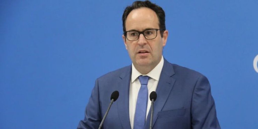 El PP critica el «sistema de subvenciones tercemundista» de Castilla-La Mancha con los discapacitados